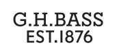 G.H. Bass